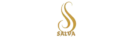 home page logo best digital marketing strategist in malappuram